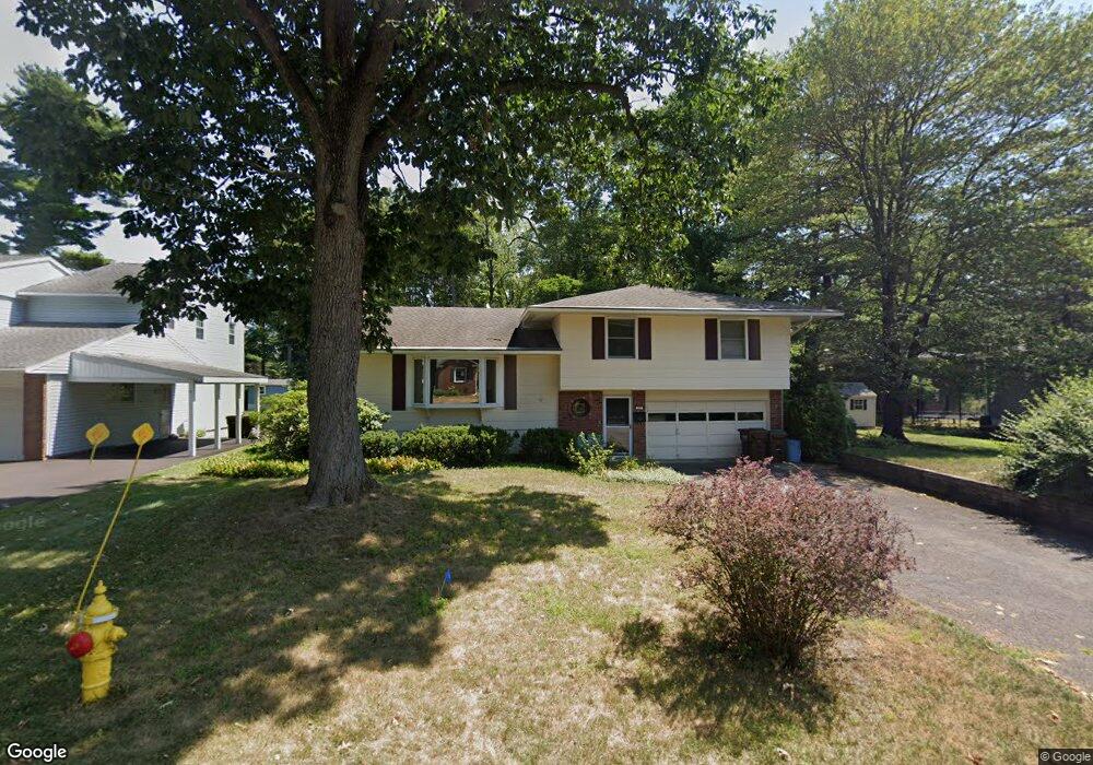 27 Brookview Ave, Delmar, NY 12054 - photo 1