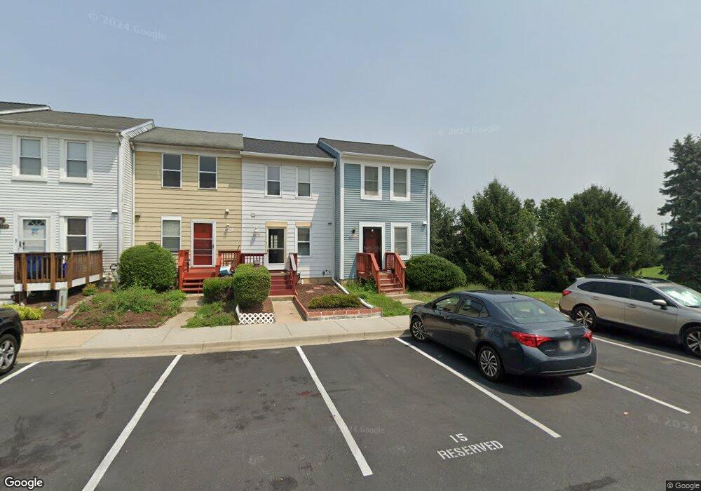 3058 Shepperton Terrace, Silver Spring, MD 20904 - photo 1