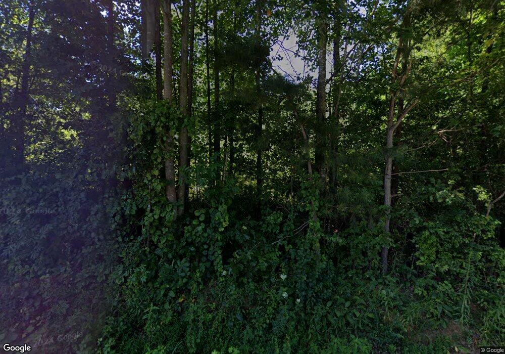 177 Bible Baptist Rd, Ellijay, GA 30536 - photo 1