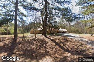 2954 S Hwy 301 Hwy, Murfreesboro, AR 71958