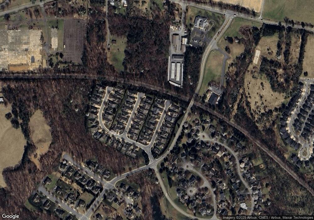 1241 Stonegate Way, Crozet, VA 22932 - photo 1