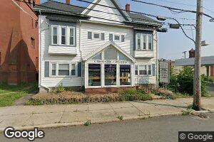 9 Kenoza Ave Unit 1, Haverhill, MA 01830