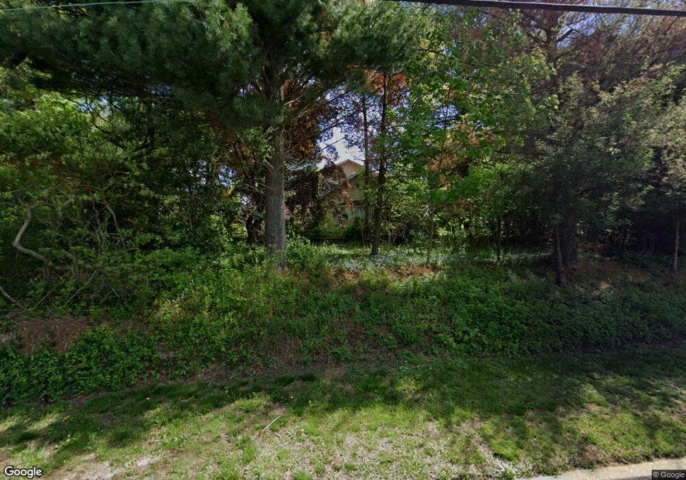 1065 Main St, Sewell, NJ 08080 - photo 1