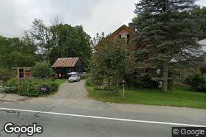 2894 Glover St, Glover, VT 05839
