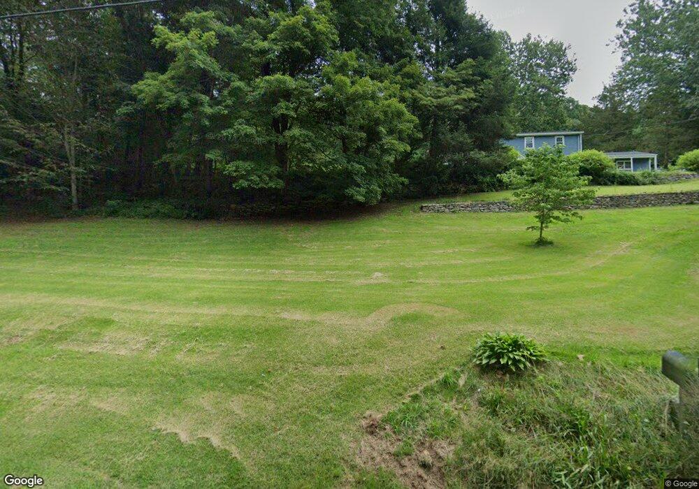 66 Baltic Rd, North Franklin, CT 06254 - photo 1