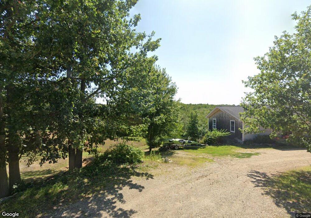 177 Goodwin Rd, Eliot, ME 03903 - photo 1