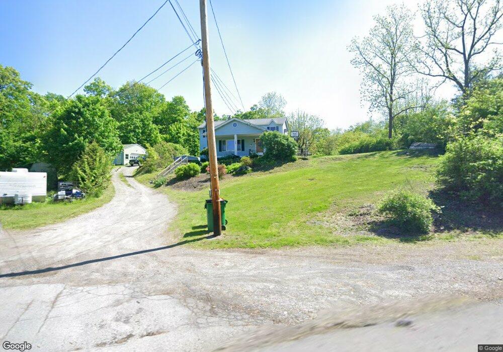 129 Ketchamtown Rd, Wappingers Falls, NY 12590 - photo 1