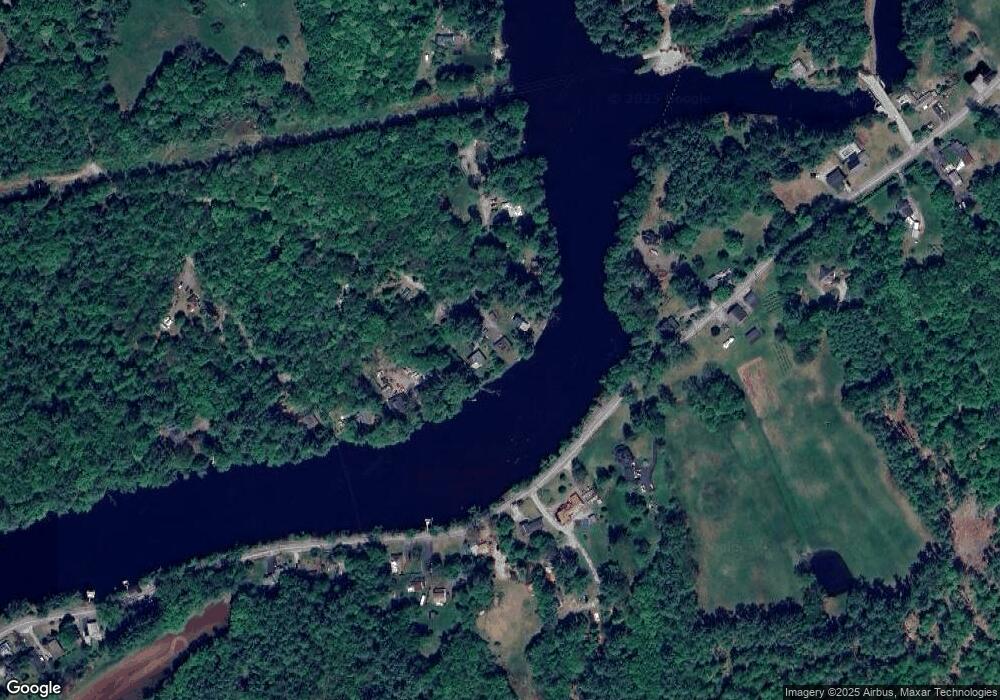 120 Peaceful Ln, Concord, NH 03303 - photo 1