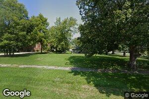 306 SW 4th St, Galva, IL 61434