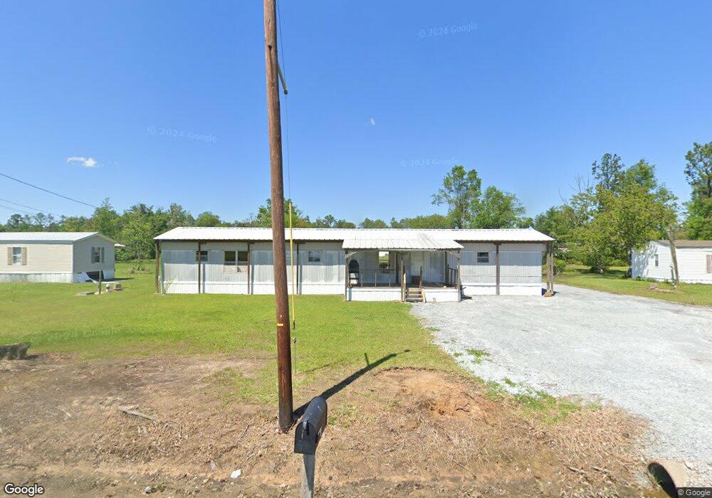 2486 Brackenridge Rd, Lake Charles, LA 70611 - photo 1