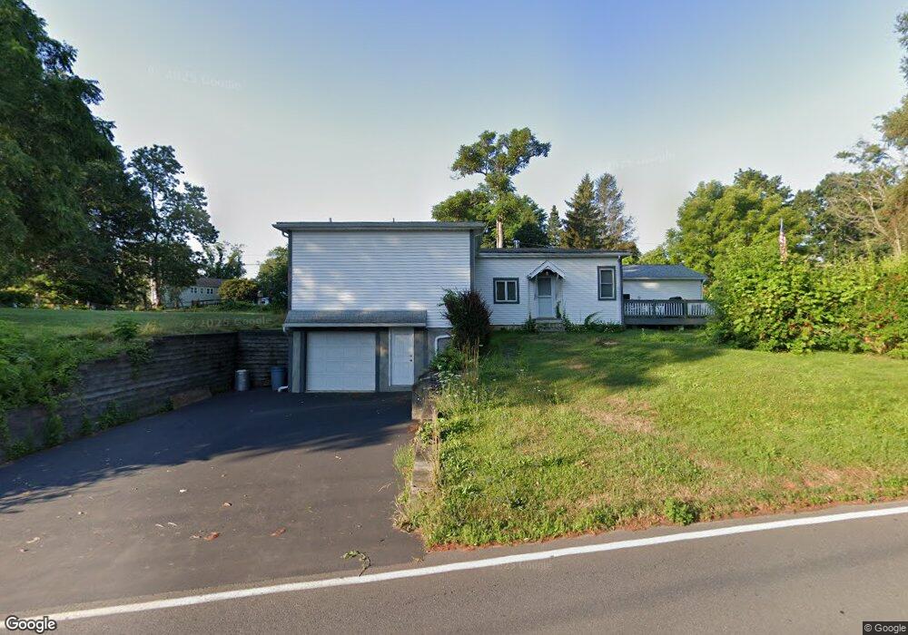 200 Krumkill Rd, Slingerlands, NY 12159 - photo 1