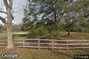 555 Sandy Springs Ln, Jackson, LA 70748