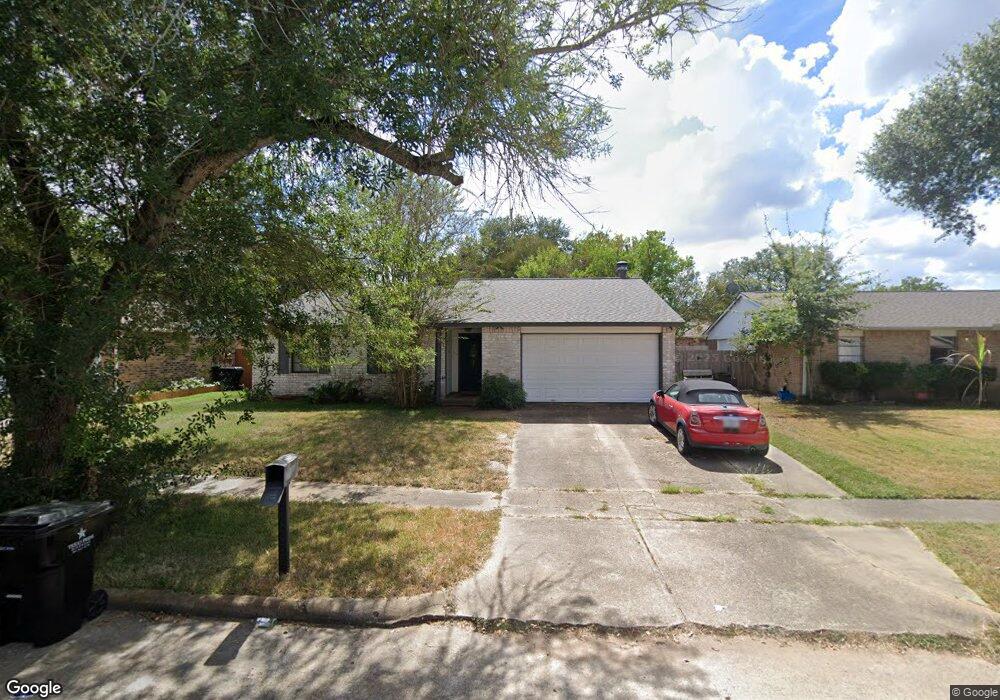 24219 Broken Bow Ln, Hockley, TX 77447 - photo 1