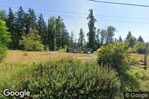 14404 Kapowsin Hwy E, Graham, WA 98338