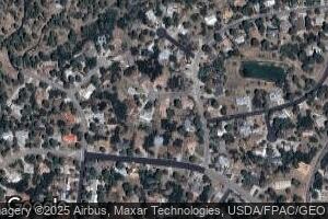 18 Oak Ct, Durango, CO 81301