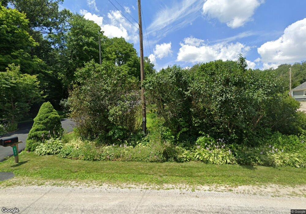 852 Pugh Rd, Mansfield, OH 44903 - photo 1