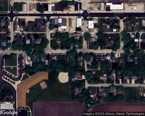 103 W Cherokee Ave  