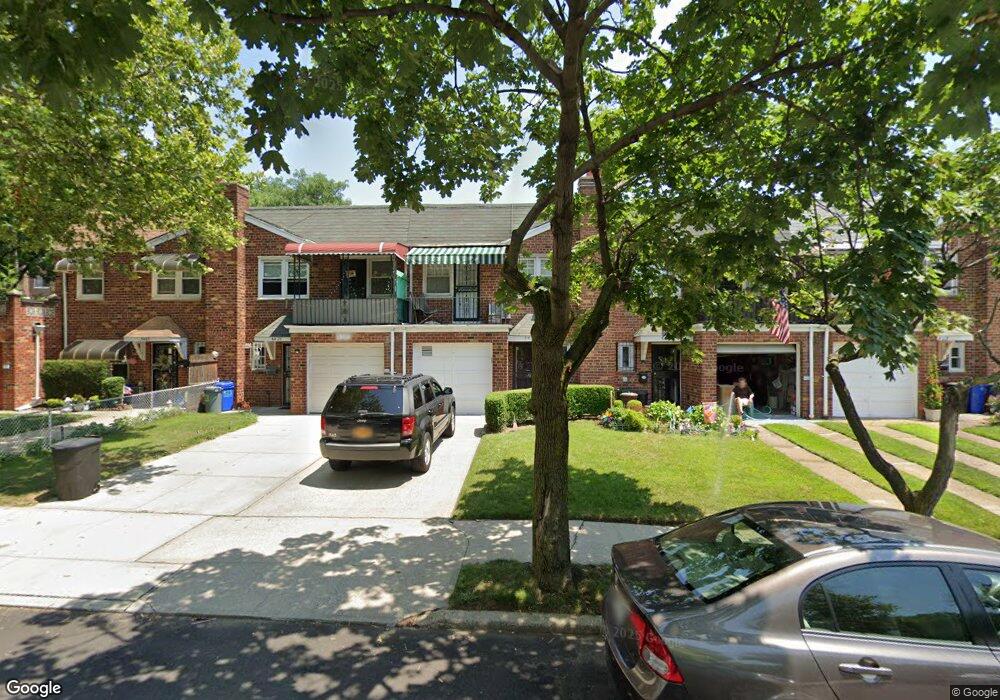 5409 63rd St, Maspeth, NY 11378 - photo 1