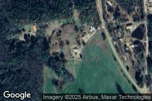 136 Easom Rd, Walnut Grove, MS 39189