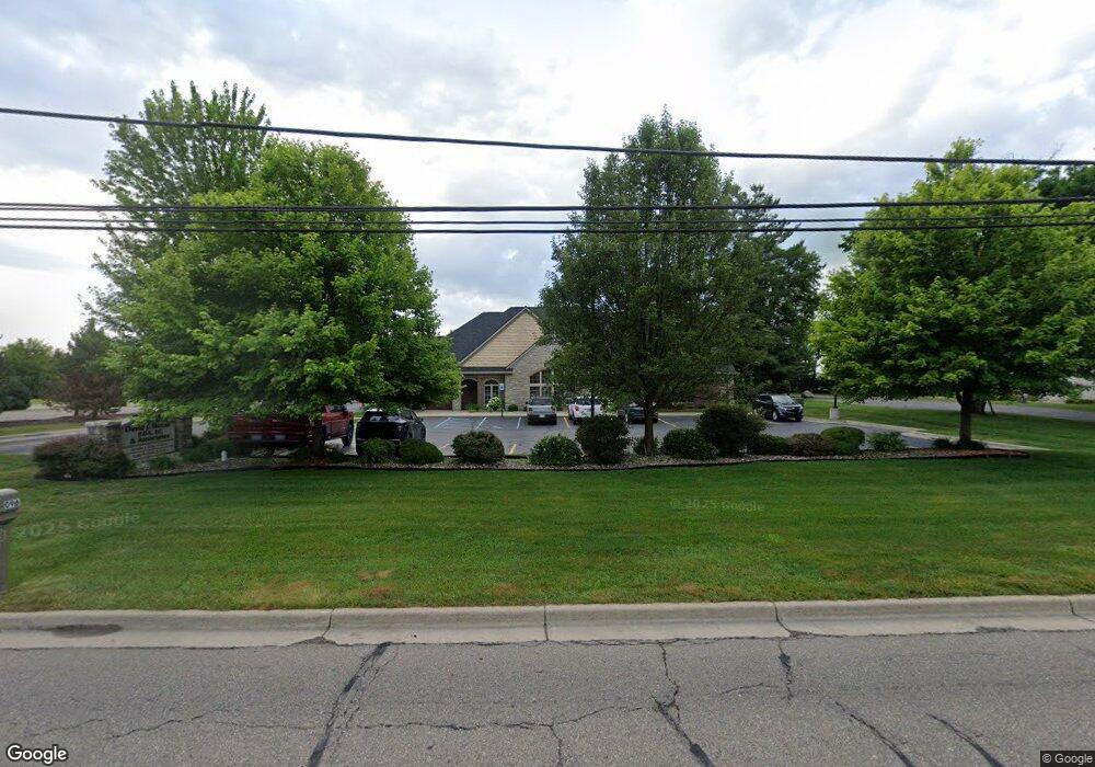 9096 Davison Rd, Davison, MI 48423 - photo 1