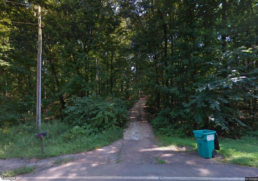 873 Mitchell Rd, Commerce, GA 30529 - photo 1