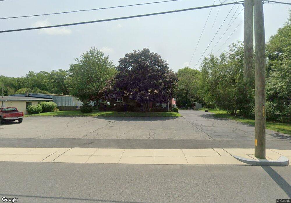 69 Milton St, South Dartmouth, MA 02748 - photo 1