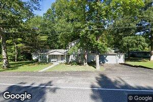 15376 Hares Valley Rd, Mapleton Depot, PA 17052