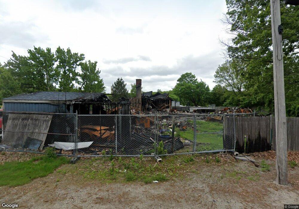 3 John St, Glocester, RI 02828 - photo 1