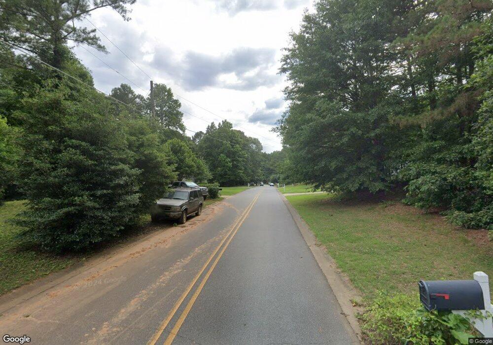 0 Spring Creek Ct unit 8505537, Canton, GA 30115 - photo 1