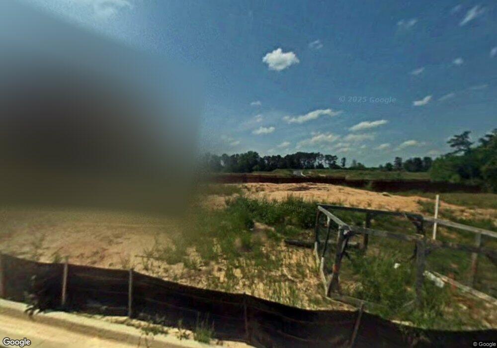 1486 Rolling View Way, Dacula, GA 30019 - photo 1