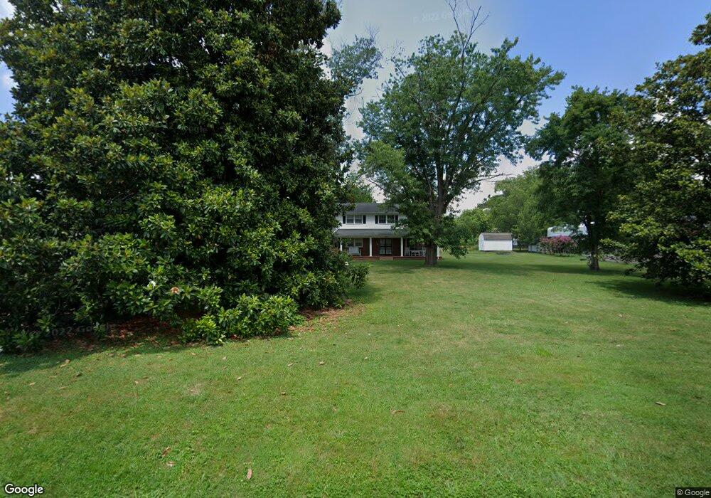 6001 Cayce Ln, Columbia, TN 38401 - photo 1