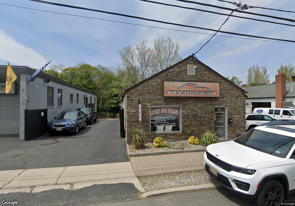 139 Roseland Ave, Caldwell, NJ 07006 - photo 1