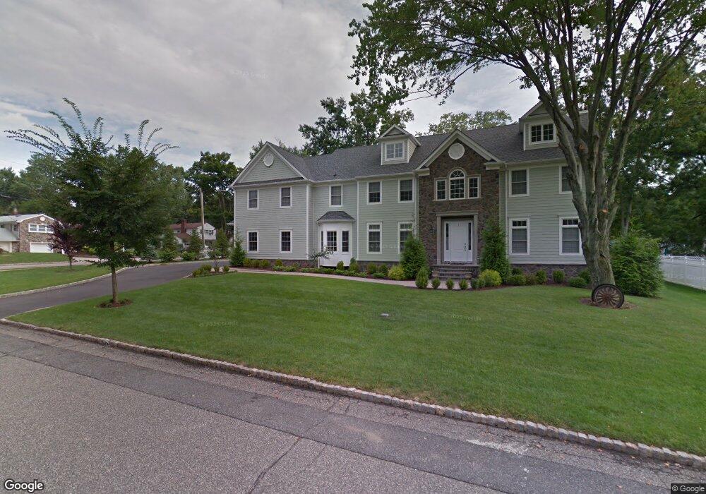 3 Cross Ln, Florham Park, NJ 07932 - photo 1