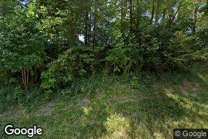 2976 Us Highway 150, Alpha, IL 61413