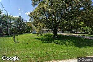 2998 Us Highway 150, Alpha, IL 61413