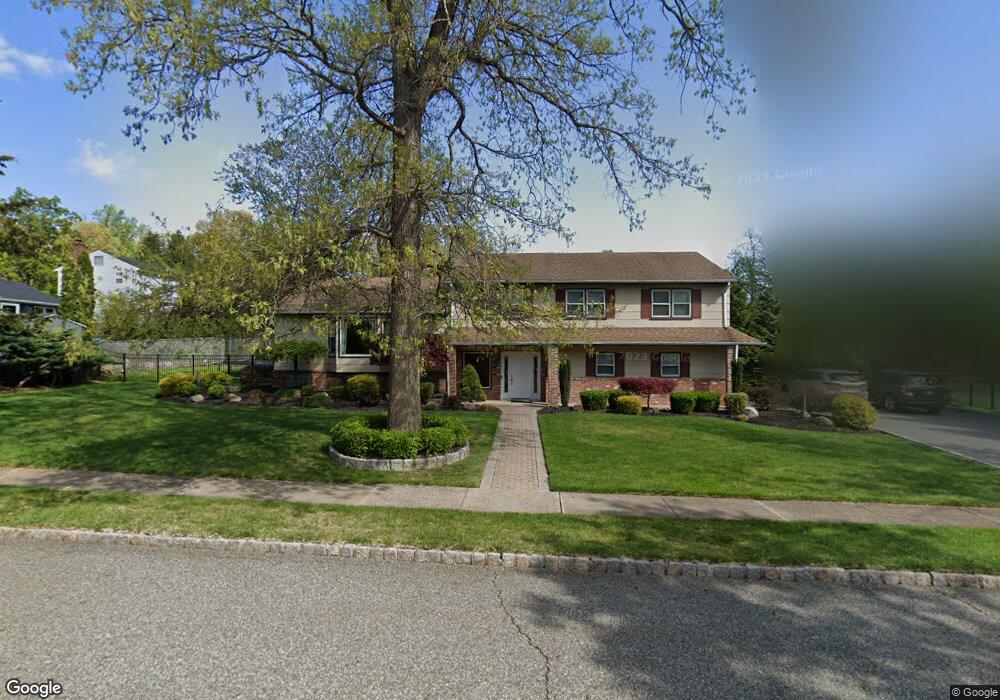 7 Casey Ln, Wayne, NJ 07470 - photo 1