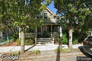 109 Mount Hermon Way, Ocean Grove, NJ 07756