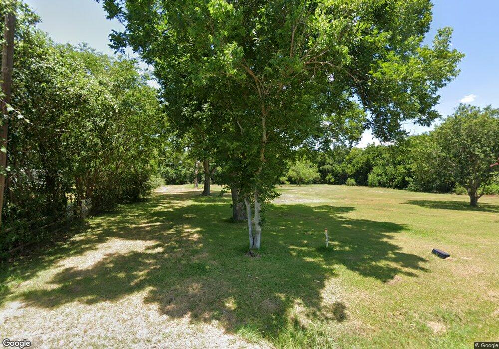 8645 Catalina Ln, Houston, TX 77075 - photo 1