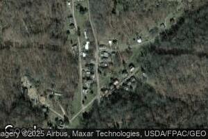 408 Spring Ave, Pomeroy, OH 45769