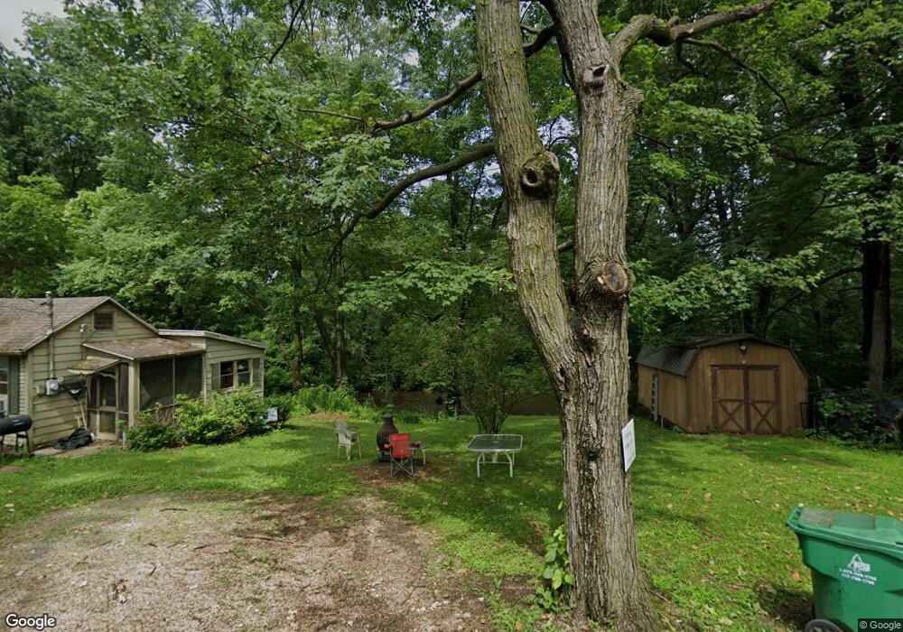 3967 Creekside Dr, Chambersburg, PA 17202 - photo 1