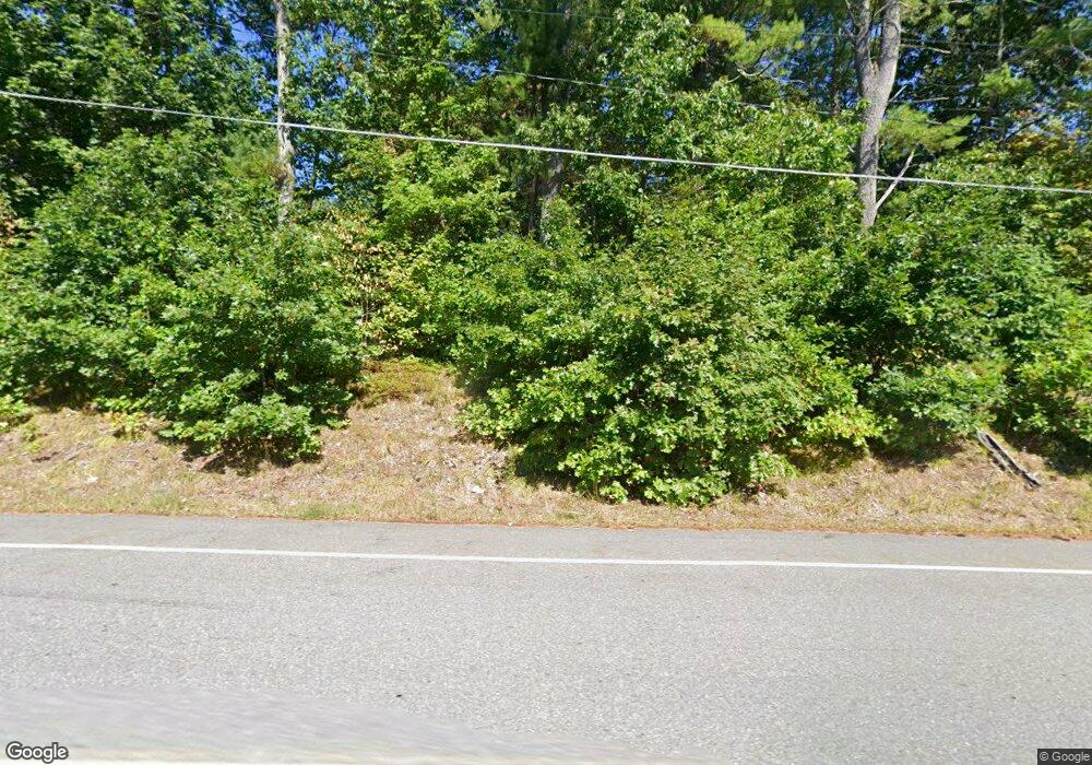 8 Proctor Rd, Townsend, MA 01469 - photo 1