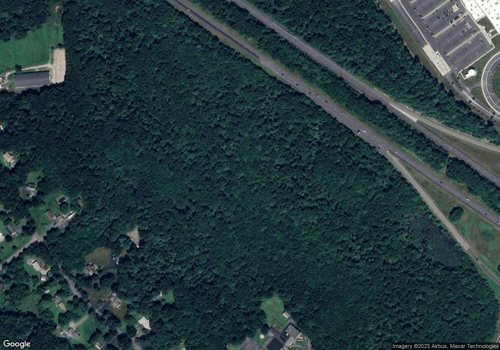 639 Douglas St, Uxbridge, MA 01569 - photo 1