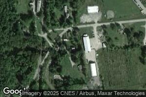 51 Creamery Rd, Ferrisburgh, VT 05456