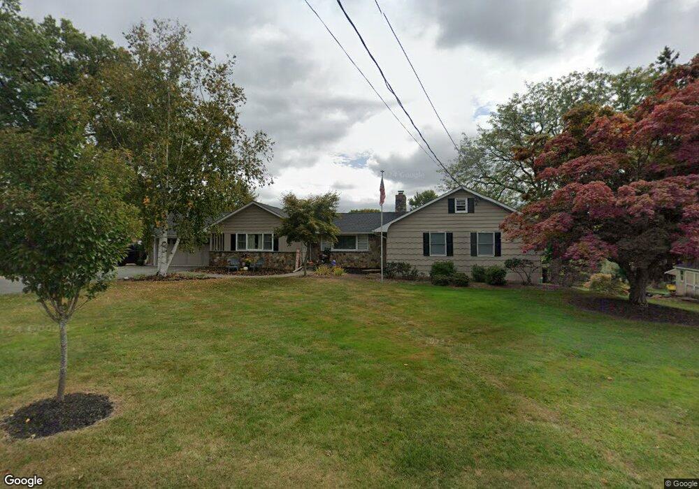 15 Reese Ave, Hackettstown, NJ 07840 - photo 1