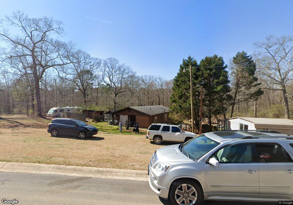 109 Belair Trail, Stockbridge, GA 30281 - photo 1