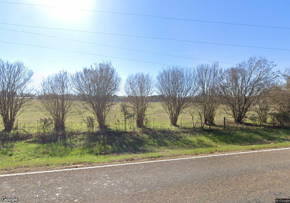 14358 Fm 850, Tyler, TX 75707 - photo 1