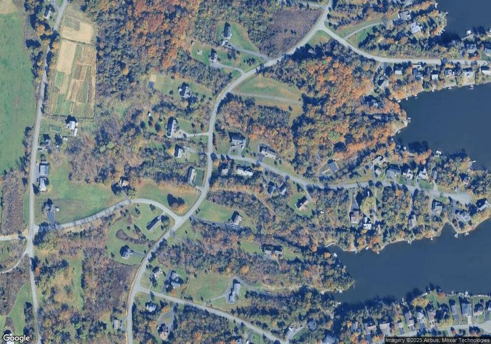 18 Whitney Point, Athens, NY 12015 - photo 1