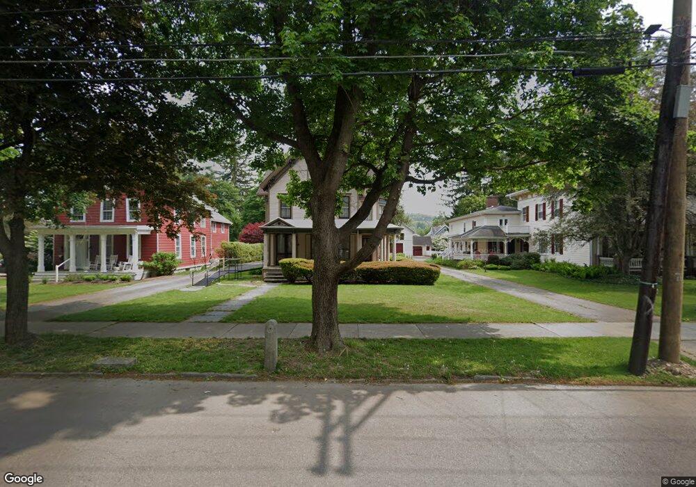 330 Main St, Owego, NY 13827 - photo 1