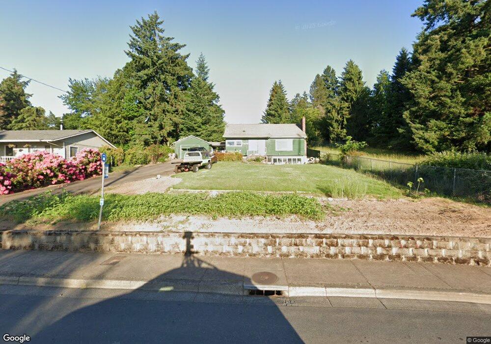 3459 Pringle Rd SE, Salem, OR 97302 - photo 1