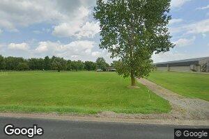 27600 State Route 739, Raymond, OH 43067